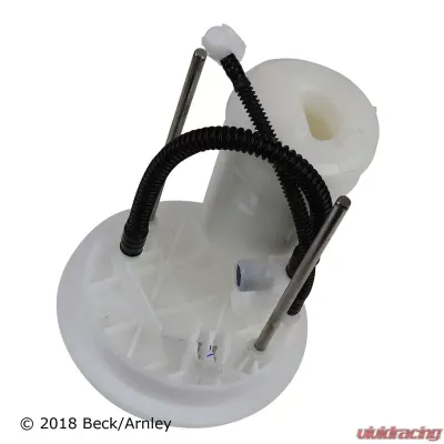 Beck/Arnley In Tank Fuel Filter 043-3031 - 043-3031