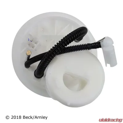 Beck/Arnley In Tank Fuel Filter 043-3031 - 043-3031