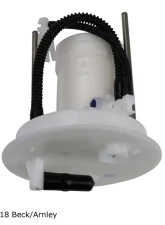 Beck/Arnley In Tank Fuel Filter 043-3031                                     - 043-3031 - Image 4