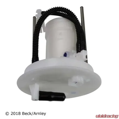 Beck/Arnley In Tank Fuel Filter 043-3031 - 043-3031
