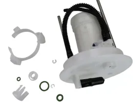 Beck/Arnley In Tank Fuel Filter 043-3031