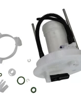 Beck/Arnley In Tank Fuel Filter 043-3031                                     - 043-3031 - Image 4
