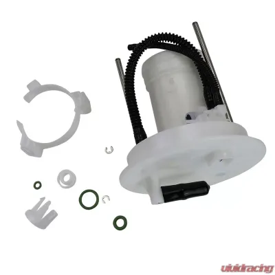 Beck/Arnley In Tank Fuel Filter 043-3031 - 043-3031