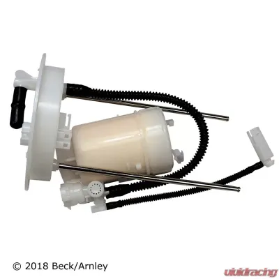 Beck/Arnley In Tank Fuel Filter 043-3032 - 043-3032