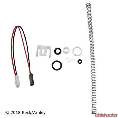 Beck/Arnley In Tank Fuel Filter 043-3032 - 043-3032