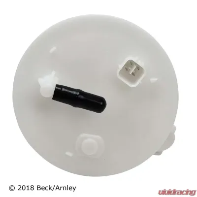 Beck/Arnley In Tank Fuel Filter 043-3032 - 043-3032