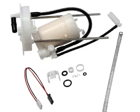 Beck/Arnley In Tank Fuel Filter 043-3032