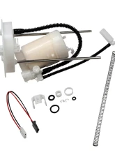 Beck/Arnley In Tank Fuel Filter 043-3032                                     - 043-3032 - Image 4