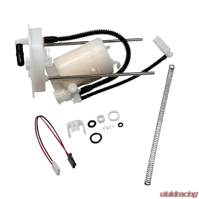 Beck/Arnley In Tank Fuel Filter 043-3032 - 043-3032