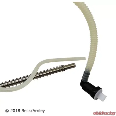 Beck/Arnley In Tank Fuel Filter 043-3033 - 043-3033