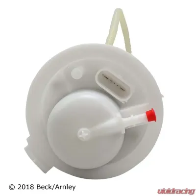 Beck/Arnley In Tank Fuel Filter 043-3033 - 043-3033