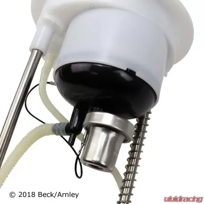 Beck/Arnley In Tank Fuel Filter 043-3033 - 043-3033