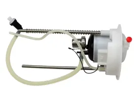 Beck/Arnley In Tank Fuel Filter 043-3033