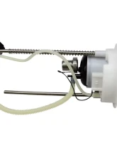 Beck/Arnley In Tank Fuel Filter 043-3033                                     - 043-3033 - Image 4
