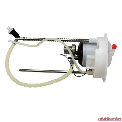 Beck/Arnley In Tank Fuel Filter 043-3033 - 043-3033