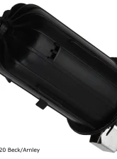 Beck/Arnley In Tank Fuel Filter 043-3034                                     - 043-3034 - Image 2