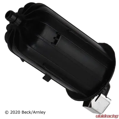 Beck/Arnley In Tank Fuel Filter 043-3034 - 043-3034