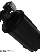 Beck/Arnley In Tank Fuel Filter 043-3034                                     - 043-3034 - Image 3