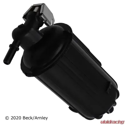 Beck/Arnley In Tank Fuel Filter 043-3034 - 043-3034