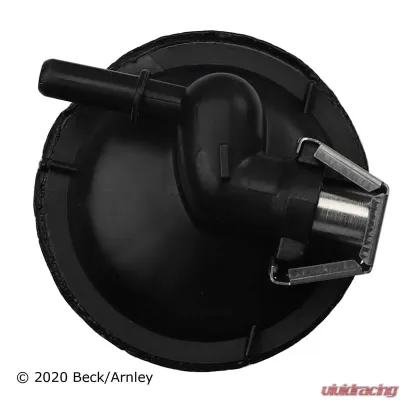 Beck/Arnley In Tank Fuel Filter 043-3034 - 043-3034