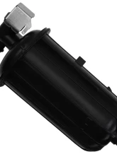Beck/Arnley In Tank Fuel Filter 043-3034                                     - 043-3034 - Image 5