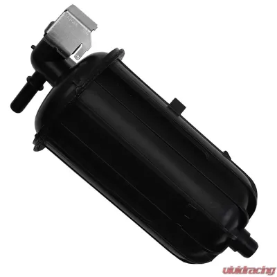 Beck/Arnley In Tank Fuel Filter 043-3034 - 043-3034