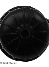 Beck/Arnley In Tank Fuel Filter 043-3034                                     - 043-3034 - Image 5