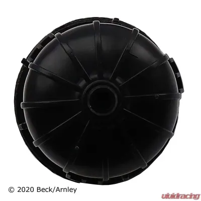 Beck/Arnley In Tank Fuel Filter 043-3034 - 043-3034