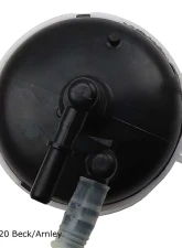 Beck/Arnley In Tank Fuel Filter 043-3035                                     - 043-3035 - Image 2