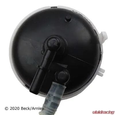 Beck/Arnley In Tank Fuel Filter 043-3035 - 043-3035