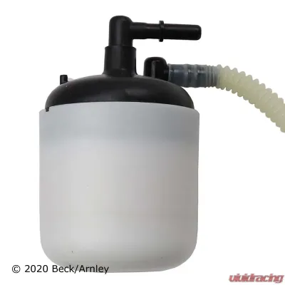 Beck/Arnley In Tank Fuel Filter 043-3035 - 043-3035