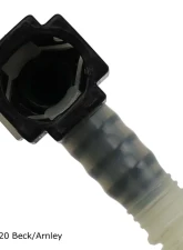Beck/Arnley In Tank Fuel Filter 043-3035                                     - 043-3035 - Image 4