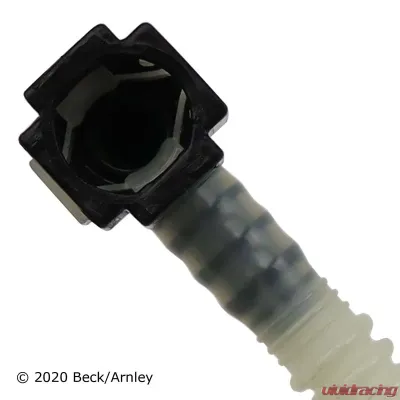 Beck/Arnley In Tank Fuel Filter 043-3035 - 043-3035