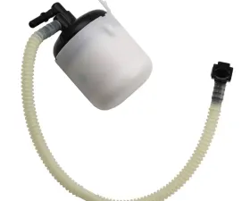 Beck/Arnley In Tank Fuel Filter 043-3035