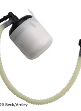 Beck/Arnley In Tank Fuel Filter 043-3035                                     - 043-3035 - Image 5