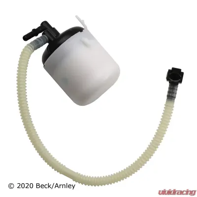 Beck/Arnley In Tank Fuel Filter 043-3035 - 043-3035