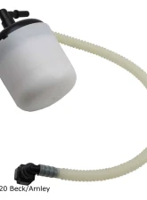 Beck/Arnley In Tank Fuel Filter 043-3035                                     - 043-3035 - Image 5