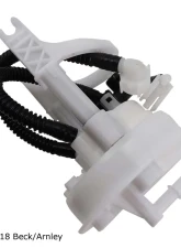 Beck/Arnley In Tank Fuel Filter 043-3036                                     - 043-3036 - Image 2