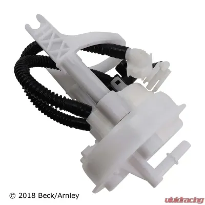 Beck/Arnley In Tank Fuel Filter 043-3036 - 043-3036