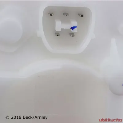 Beck/Arnley In Tank Fuel Filter 043-3036 - 043-3036