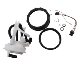 Beck/Arnley In Tank Fuel Filter 043-3036