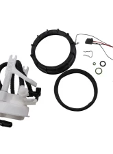 Beck/Arnley In Tank Fuel Filter 043-3036                                     - 043-3036 - Image 4