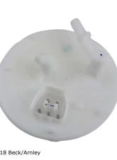 Beck/Arnley In Tank Fuel Filter 043-3037                                     - 043-3037 - Image 2
