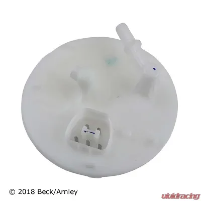 Beck/Arnley In Tank Fuel Filter 043-3037 - 043-3037