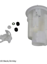 Beck/Arnley In Tank Fuel Filter 043-3037                                     - 043-3037 - Image 3