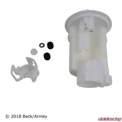 Beck/Arnley In Tank Fuel Filter 043-3037 - 043-3037