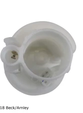 Beck/Arnley In Tank Fuel Filter 043-3037                                     - 043-3037 - Image 4