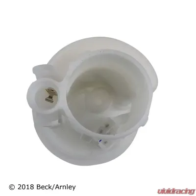 Beck/Arnley In Tank Fuel Filter 043-3037 - 043-3037