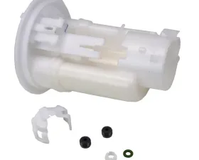 Beck/Arnley In Tank Fuel Filter 043-3037