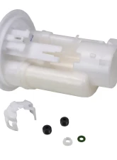 Beck/Arnley In Tank Fuel Filter 043-3037                                     - 043-3037 - Image 4